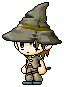 iamwizard6
